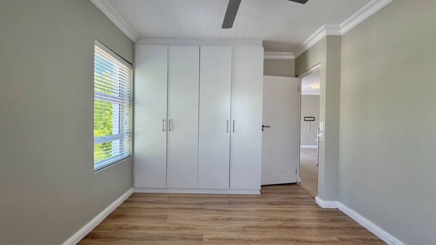 3 Bedroom Property for Sale in Kylemore Western Cape